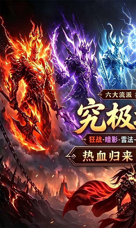 https://api.novayx.cn/static/uploads/20260824084812403.png