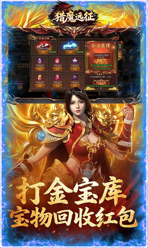 https://api.novayx.cn/static/uploads/20260824084812463.png