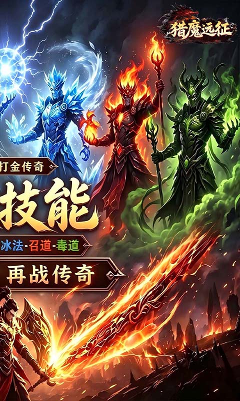 https://api.novayx.cn/static/uploads/20260824084812483.png