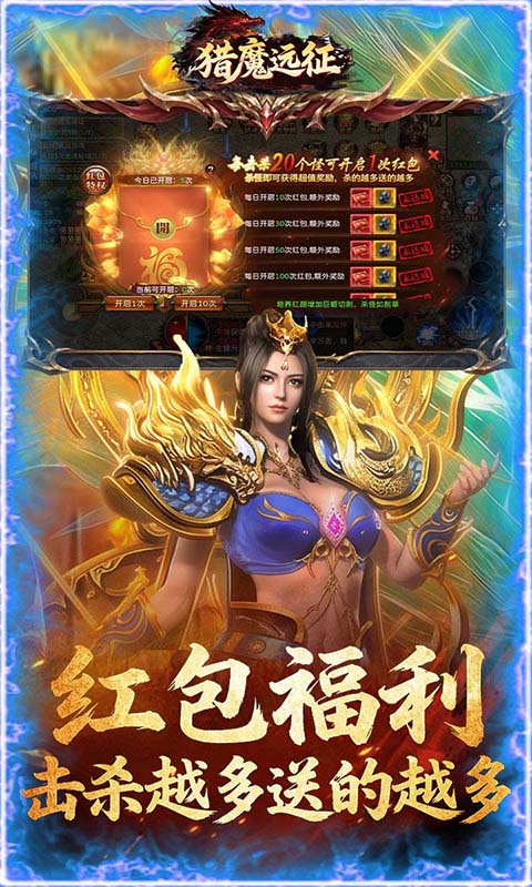 https://api.novayx.cn/static/uploads/20260824084812544.png