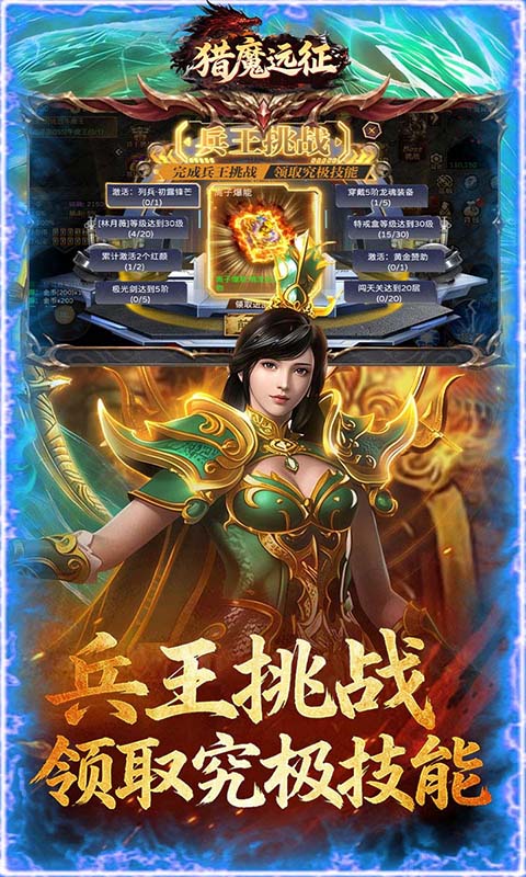 https://api.novayx.cn/static/uploads/20260824084812761.png
