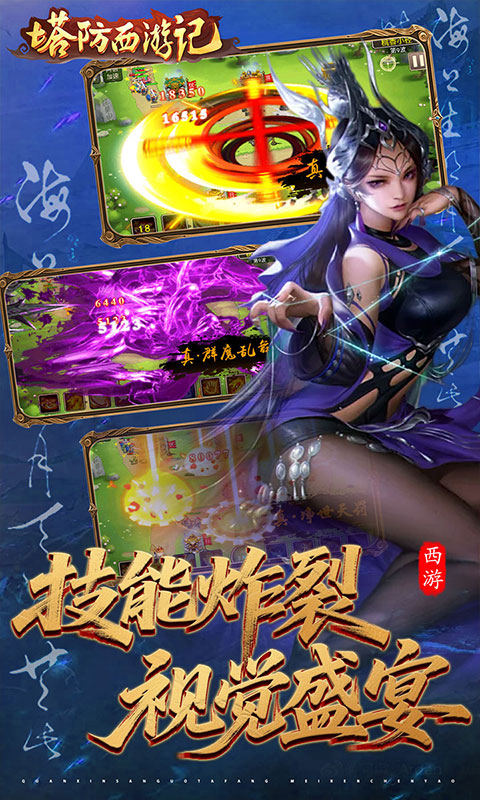 https://api.novayx.cn/static/uploads/20260825211347216.png
