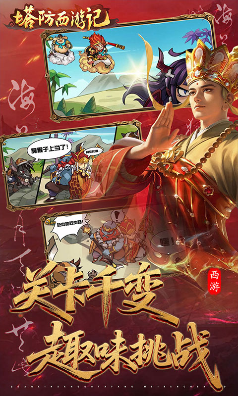 https://api.novayx.cn/static/uploads/20260825211347907.png