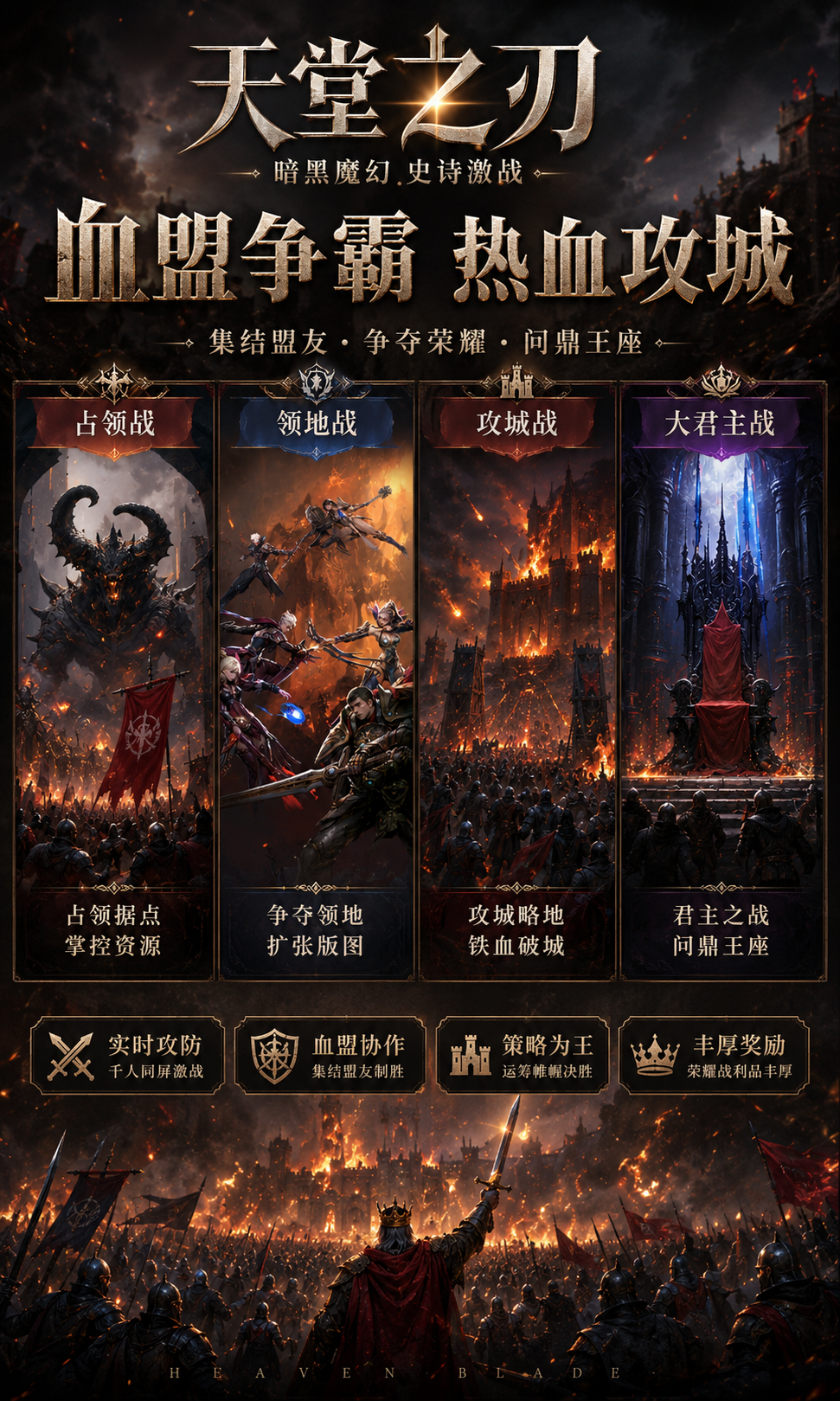 https://api.novayx.cn/static/uploads/20260825213232610.png