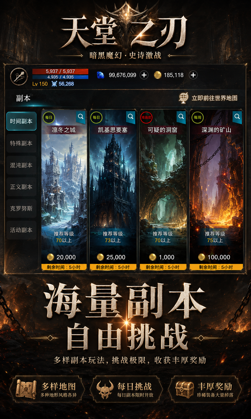 https://api.novayx.cn/static/uploads/20260825213232952.png