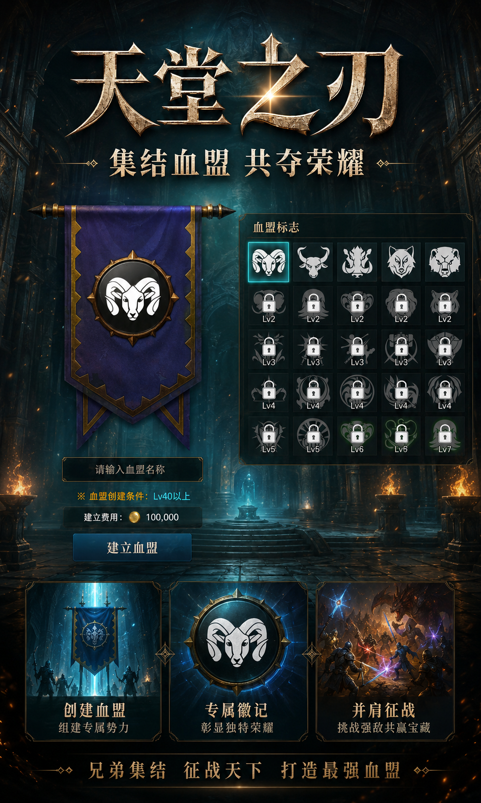 https://api.novayx.cn/static/uploads/20260825213232967.png