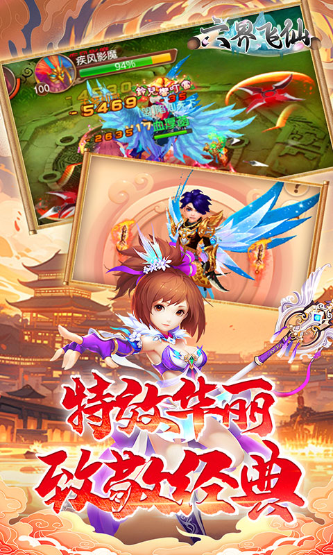 https://api.novayx.cn/static/uploads/20260825214350737.png