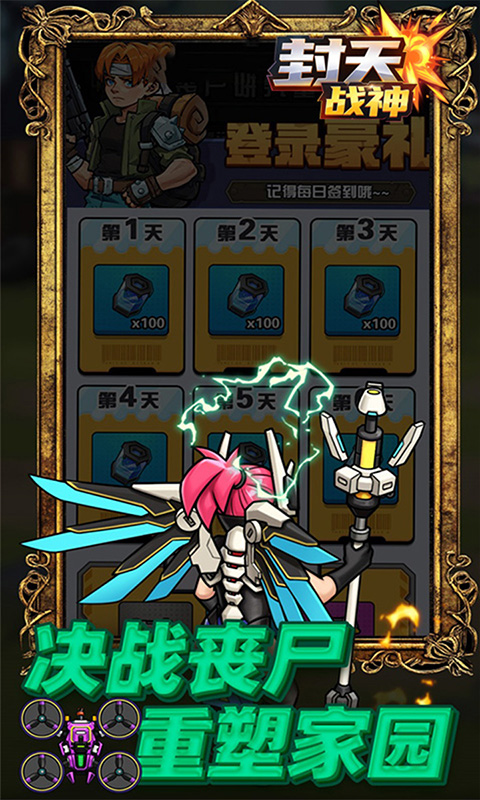 https://api.novayx.cn/static/uploads/20260825215407173.png