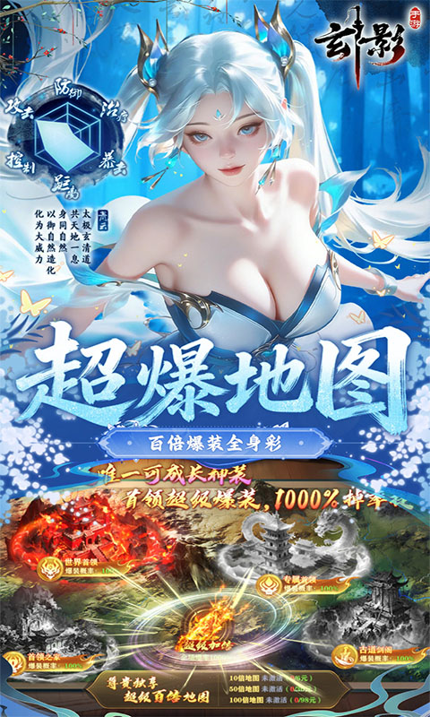 https://api.novayx.cn/static/uploads/20260825220402367.png