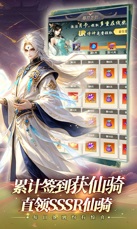 https://api.novayx.cn/static/uploads/20260825221413989.png