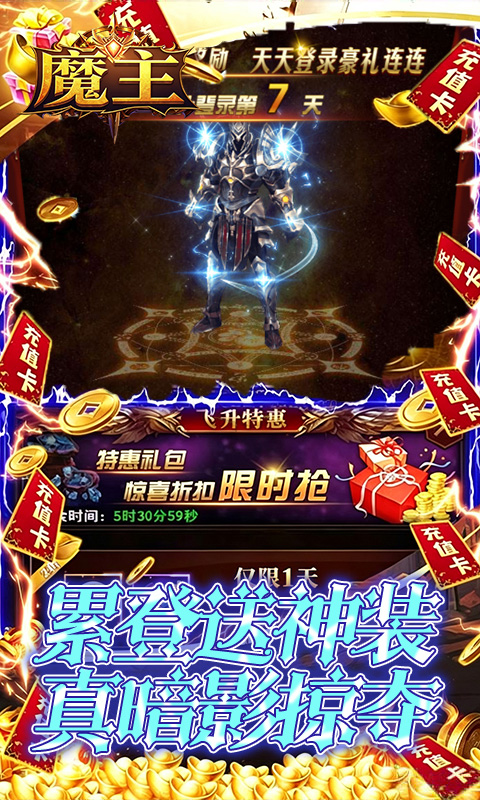 https://api.novayx.cn/static/uploads/20260825222337170.png