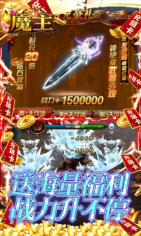 https://api.novayx.cn/static/uploads/20260825222337477.png