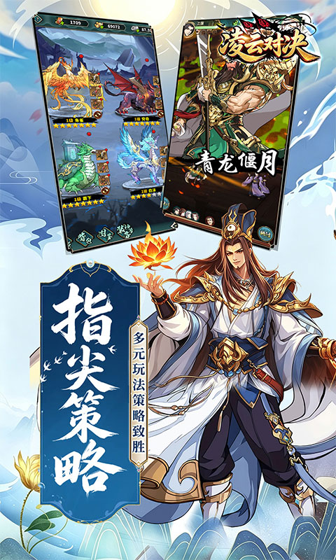https://api.novayx.cn/static/uploads/20260825224410786.png