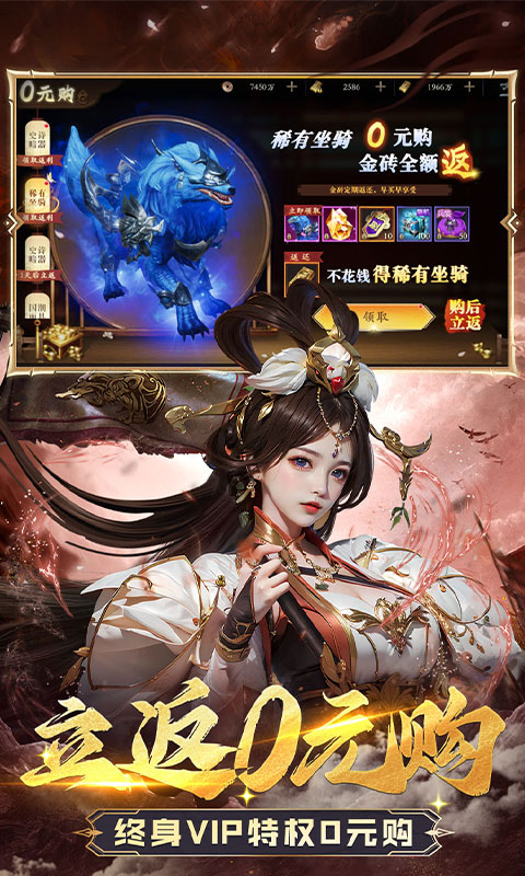 https://api.novayx.cn/static/uploads/20260825232250718.png