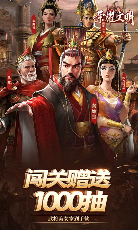 https://api.novayx.cn/static/uploads/20260825234315441.png