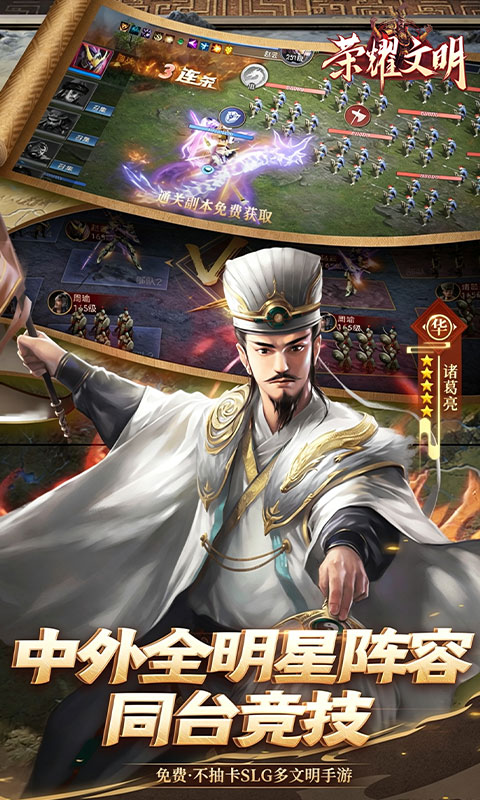 https://api.novayx.cn/static/uploads/20260825234316261.png