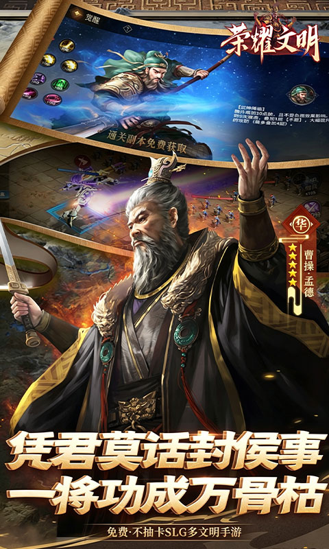 https://api.novayx.cn/static/uploads/20260825234317978.png