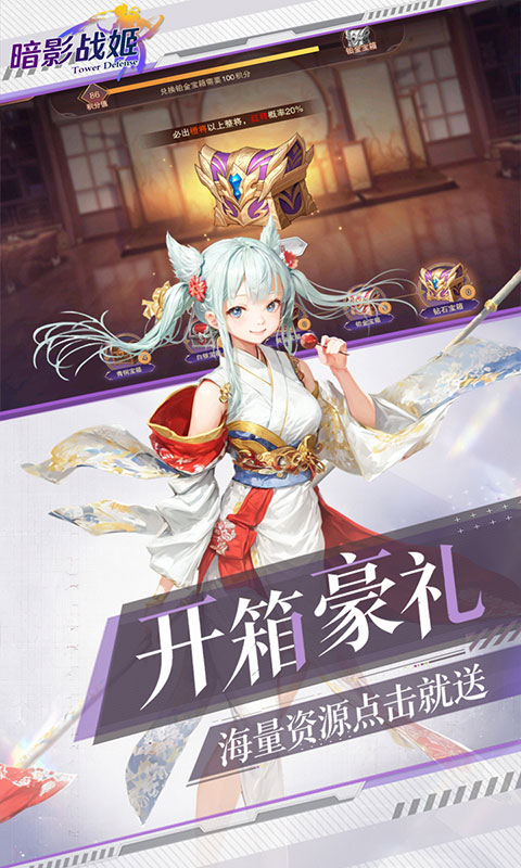 https://api.novayx.cn/static/uploads/20260825235255414.png