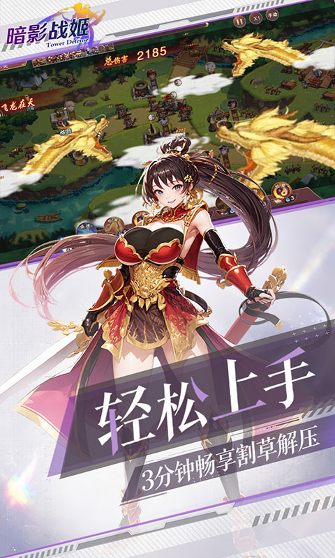 https://api.novayx.cn/static/uploads/20260825235255917.png