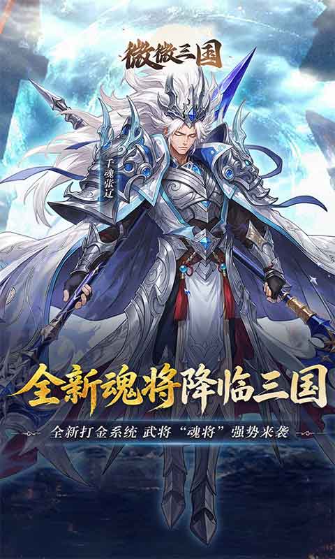 https://api.novayx.cn/static/uploads/20260826005042943.png