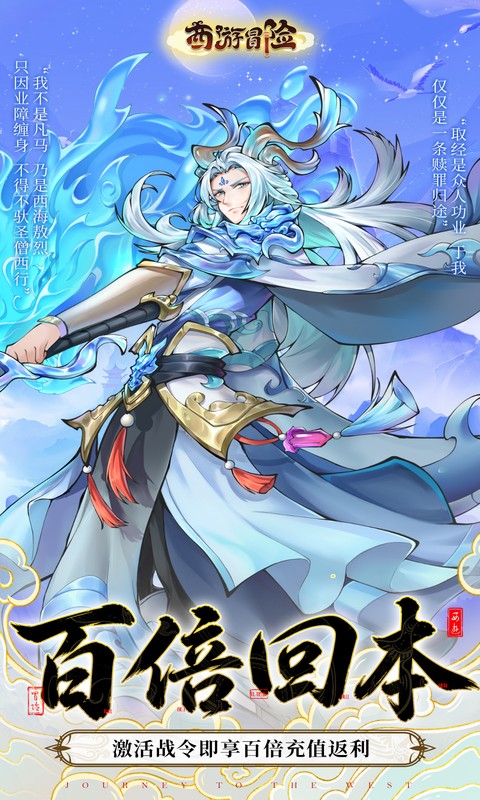https://api.novayx.cn/static/uploads/20260826011139312.png