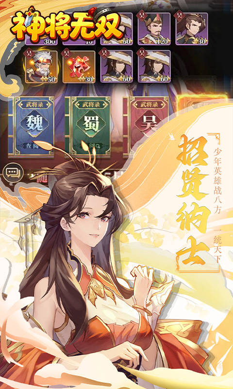 https://api.novayx.cn/static/uploads/20260826012336968.png