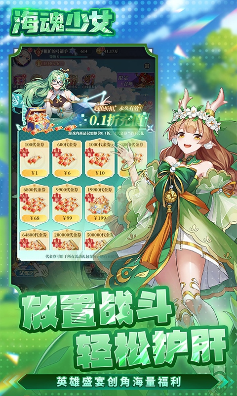 https://api.novayx.cn/static/uploads/20260826013300337.png