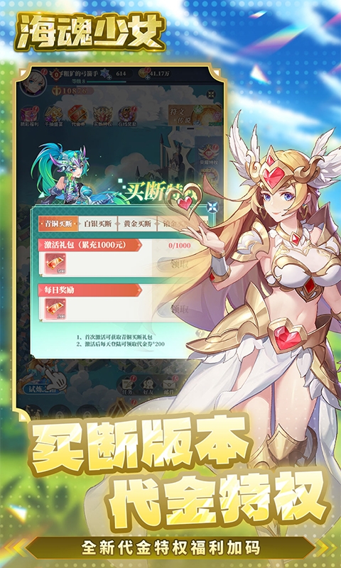 https://api.novayx.cn/static/uploads/20260826013300799.png