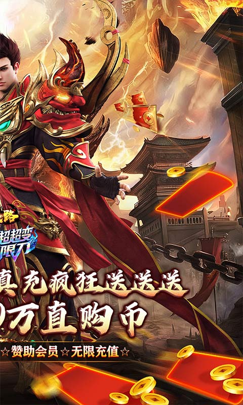 https://api.novayx.cn/static/uploads/20260826014233776.png