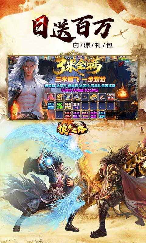 https://api.novayx.cn/static/uploads/20260826014234270.png