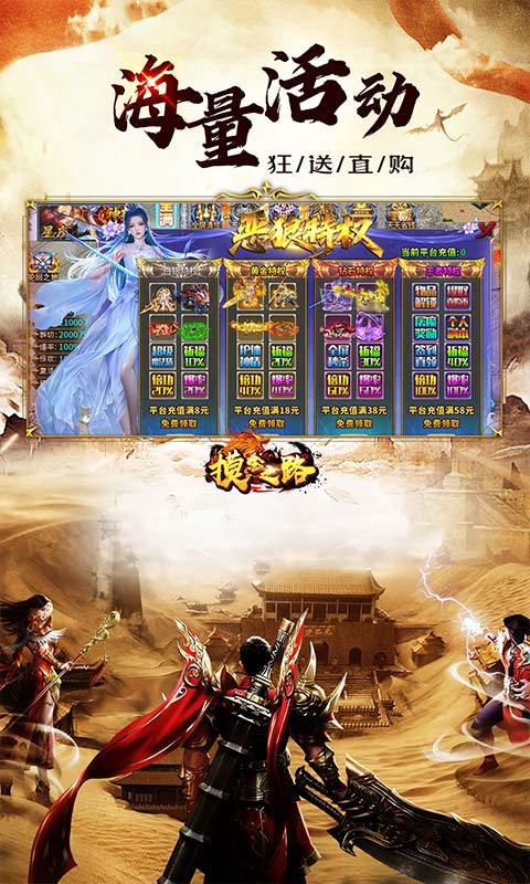 https://api.novayx.cn/static/uploads/20260826014234745.png