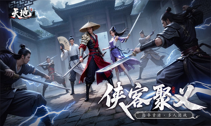 https://api.novayx.cn/static/uploads/20260826022539361.png
