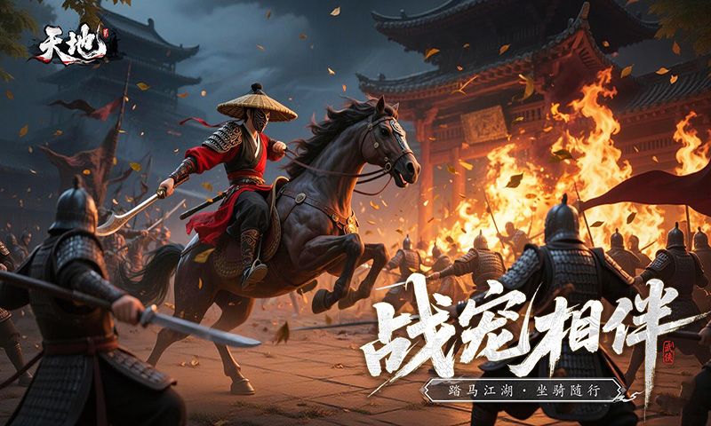 https://api.novayx.cn/static/uploads/20260826022539404.png