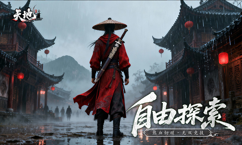 https://api.novayx.cn/static/uploads/20260826022539567.png