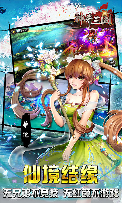 https://api.novayx.cn/static/uploads/20260826023713922.png