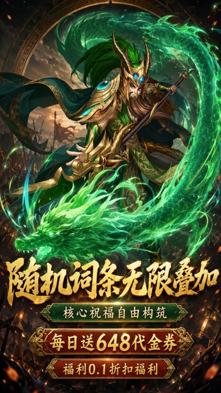 https://api.novayx.cn/static/uploads/20260826025439425.png