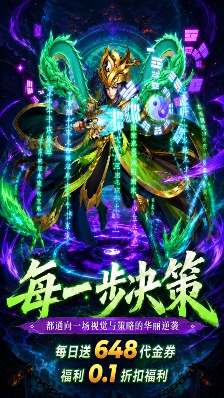 https://api.novayx.cn/static/uploads/20260826025439911.png