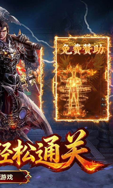 https://api.novayx.cn/static/uploads/20260826030946186.png