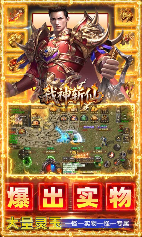 https://api.novayx.cn/static/uploads/20260826030946311.png