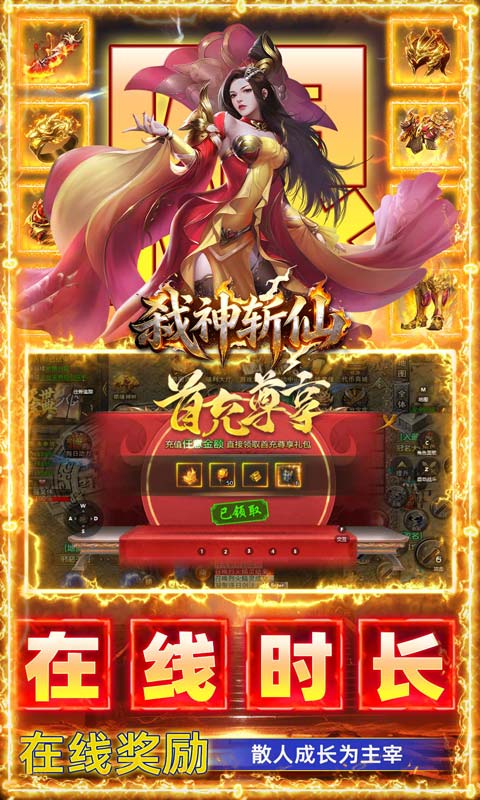 https://api.novayx.cn/static/uploads/20260826030946833.png