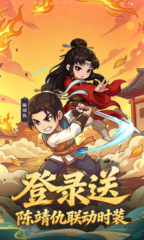 https://api.novayx.cn/static/uploads/20260826031901223.png