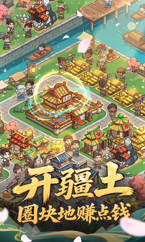 https://api.novayx.cn/static/uploads/20260826031901550.png