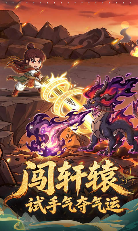 https://api.novayx.cn/static/uploads/20260826031901895.png