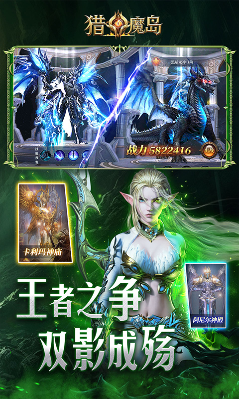 https://api.novayx.cn/static/uploads/20260826034928570.png