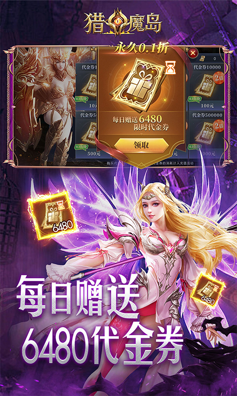 https://api.novayx.cn/static/uploads/20260826034928703.png