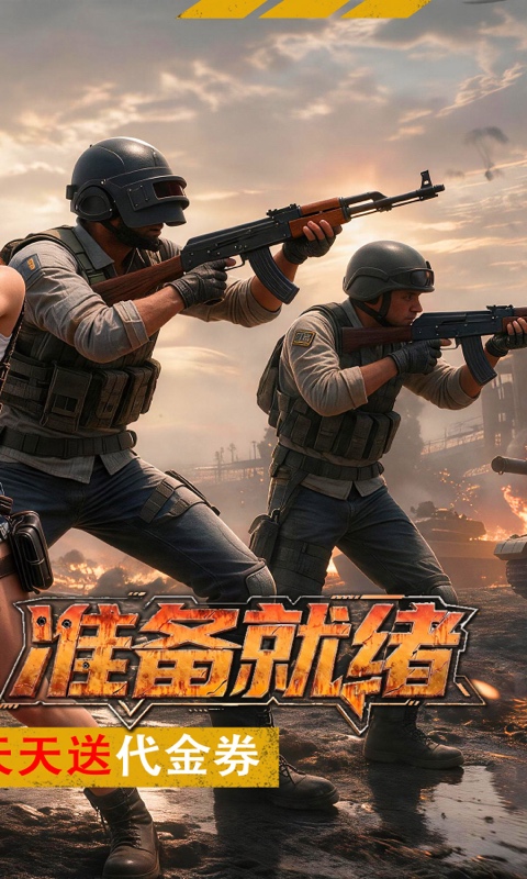 https://api.novayx.cn/static/uploads/20260826042859627.png