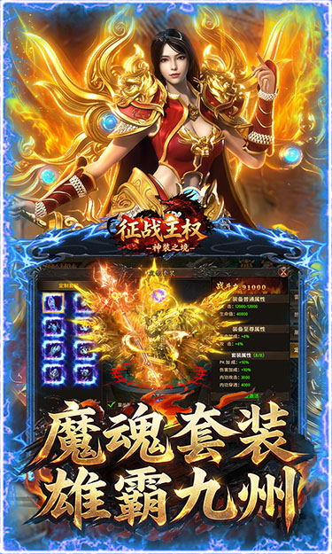https://api.novayx.cn/static/uploads/20260826043752366.png