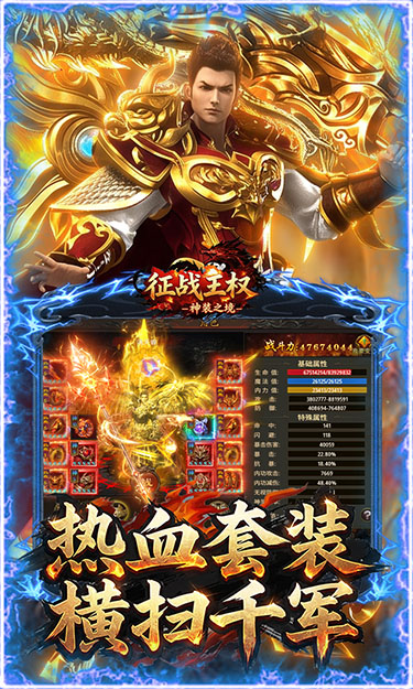 https://api.novayx.cn/static/uploads/20260826043752411.png