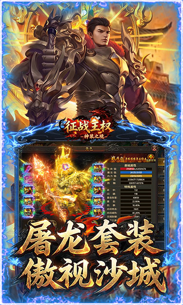 https://api.novayx.cn/static/uploads/20260826043752664.png