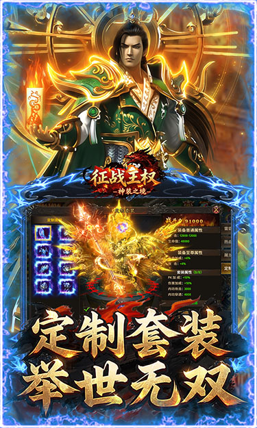 https://api.novayx.cn/static/uploads/20260826043752854.png